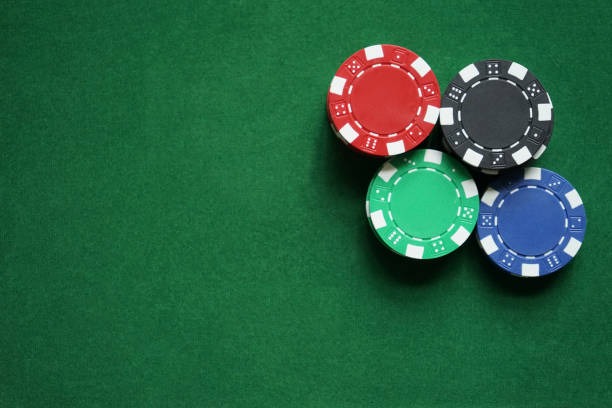 jp188 platform dashboard showing live-dealer tables, slot games, and sports betting markets