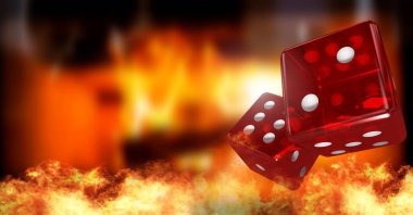 Wild Rift tournament schedule on jp188 showing upcoming MPL matches and betting windows
